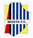 Mosta FC