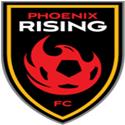 Phoenix Rising FC