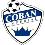 Coban Imperial