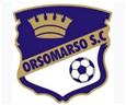 Orsomarso