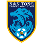 Nantong Zhiyun