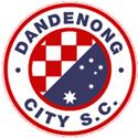 Dandenong City SC