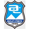 Azul Claro Numazu