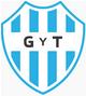 Gimnasia yTiro