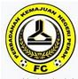 Perak FA II