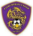 Pathum Thani United