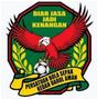 Kedah