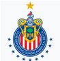 Chivas Guadalajara