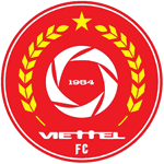 Viettel FC