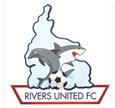 Rivers United