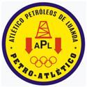 Petro Atletico de Luanda