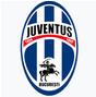 Juventus Bucuresti