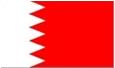 Bahrain U19