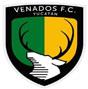 Venados FC