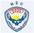 Al Nasr Cairo