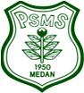 PSMS Medan