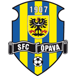 Opava