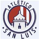 Atletico San Luis