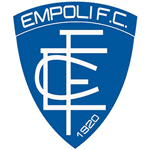 Empoli