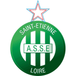 Saint Etienne