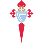 Celta Vigo