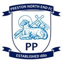 Preston North End