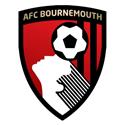 AFC Bournemouth