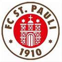 St. Pauli