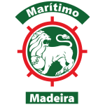 Maritimo