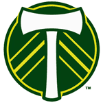 Portland Timbers