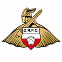 Doncaster Rovers