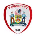 Barnsley