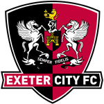 Exeter City