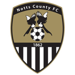 Notts County