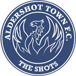 Aldershot Town