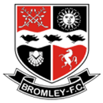 Bromley