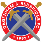 Dagenham Redbridge