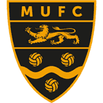 Maidstone United