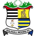 Solihull Moors