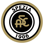 Spezia