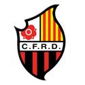 CF Reus Deportiu