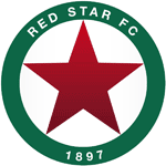 Red Star FC 93