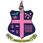 Dulwich Hamlet