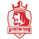 Alfreton Town