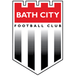 Bath City