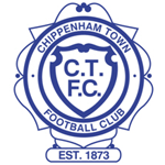 Chippenham Town