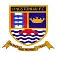 Kingstonian