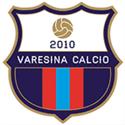 Varesina Calcio