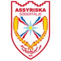 Assyriska