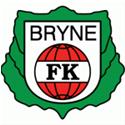 Bryne